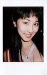 sukie_004