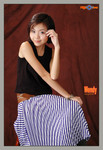 wendy02_b
