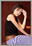 wendy03_b
