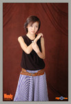wendy04_b