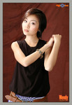 wendy05_b