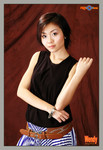 wendy06_b