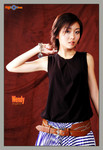 wendy07_b