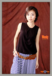 wendy08_b