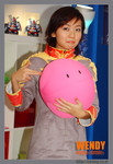 wendy031231002