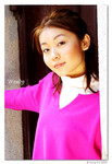 wendy01_b