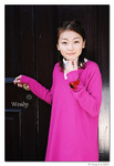 wendy02_b