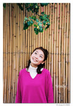 wendy04_b