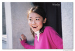 wendy10_b