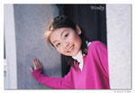 wendy11_b