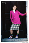 wendy17_b