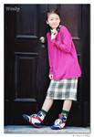 wendy20_b