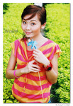 wendy03_b