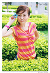 wendy04_b