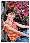 wendy05_b