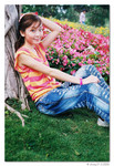 wendy06_b