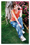 wendy07_b