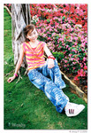 wendy08_b