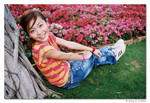 wendy09_b