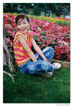 wendy11_b