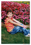wendy12_b