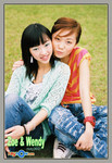 wendy68_b