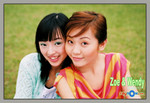 wendy69_b