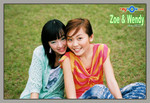 wendy70_b