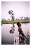 wylien_lomo_070318_001b