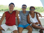 IMG_0021_2