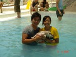 BB swimming 019