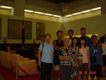13-17AUG04???? 014