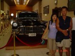 13-17AUG04???? 015
