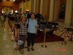 13-17AUG04???? 017