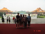 13-17AUG04???? 018
