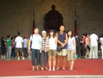 13-17AUG04???? 019
