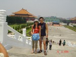 13-17AUG04???? 020