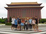 13-17AUG04???? 021