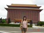 13-17AUG04???? 022