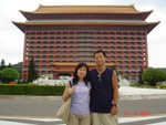 13-17AUG04???? 023
