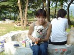 929TAITAM 005