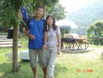 929TAITAM 007