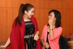 BirthdayParty_DiannaTse2008 (4)