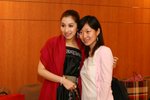 BirthdayParty_DiannaTse2008 (6)