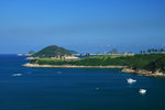 清水灣半島0808281_S