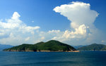 離島_S