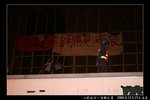�����ܩR�O�@�ѬP�߷| (13)