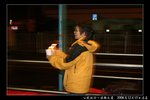 �����ܩR�O�@�ѬP�߷| (16)