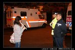 �����ܩR�O�@�ѬP�߷| (20)
