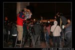 �����ܩR�O�@�ѬP�߷| (2)